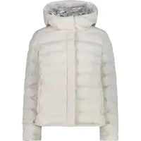 CMP Fix Hood 32k3306 Jacka CMP Fix Hood 32k3306 Jacka