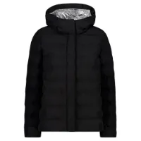 CMP Fix Hood 32k3306 Jacka CMP Fix Hood 32k3306 Jacka