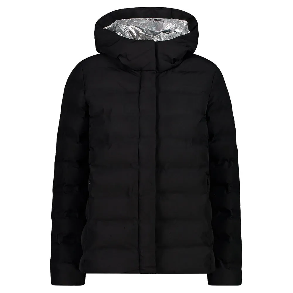 CMP Fix Hood 32k3306 Jacka