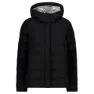 CMP Fix Hood 32k3306 Jacka