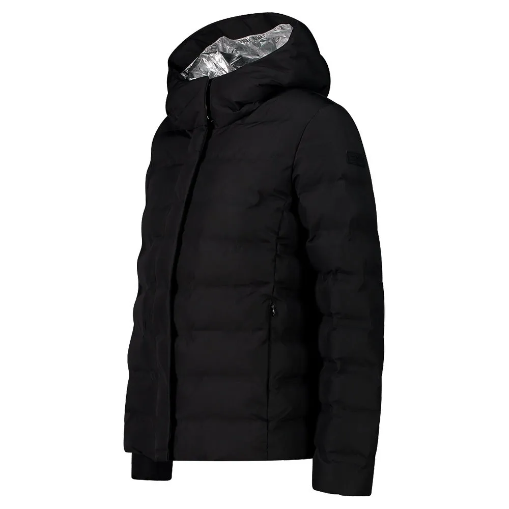 CMP Fix Hood 32k3306 Jacka