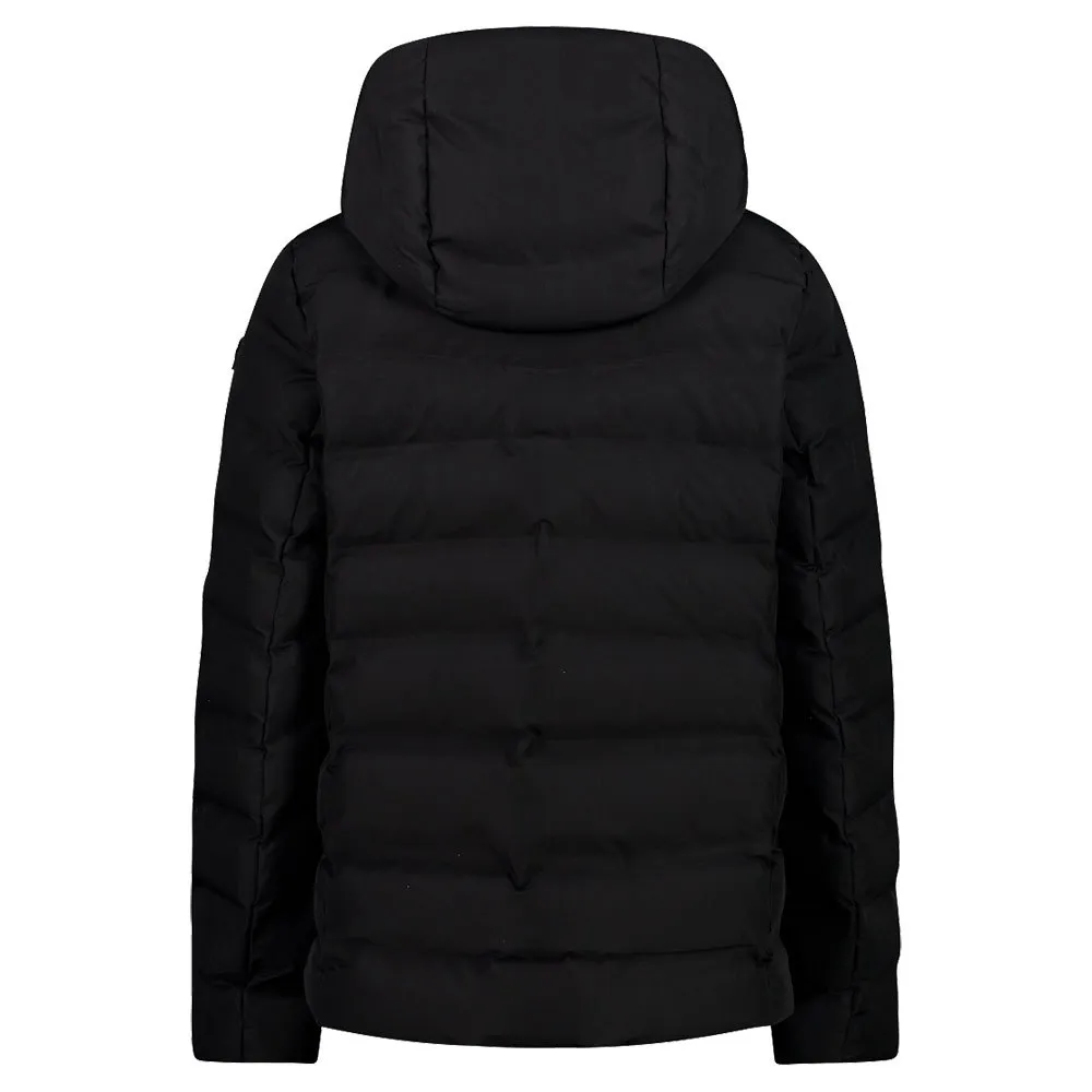 CMP Fix Hood 32k3306 Jacka