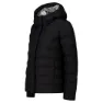CMP Fix Hood 32k3306 Jacka