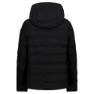 CMP Fix Hood 32k3306 Jacka