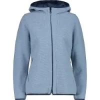 CMP Fix Hood 32m1606 Jacka CMP Fix Hood 32m1606 Jacka
