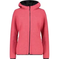 CMP Fix Hood 32m1606 Jacka