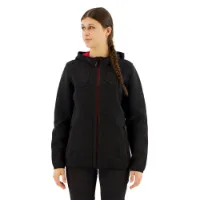 CMP Fix Hood 32m1606 Jacka CMP Fix Hood 32m1606 Jacka