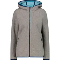 CMP Fix Hood 32m1606 Jacka CMP Fix Hood 32m1606 Jacka