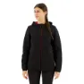 CMP Fix Hood 32m1606 Jacka