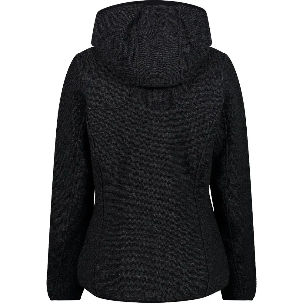 CMP Fix Hood 32m1606 Jacka