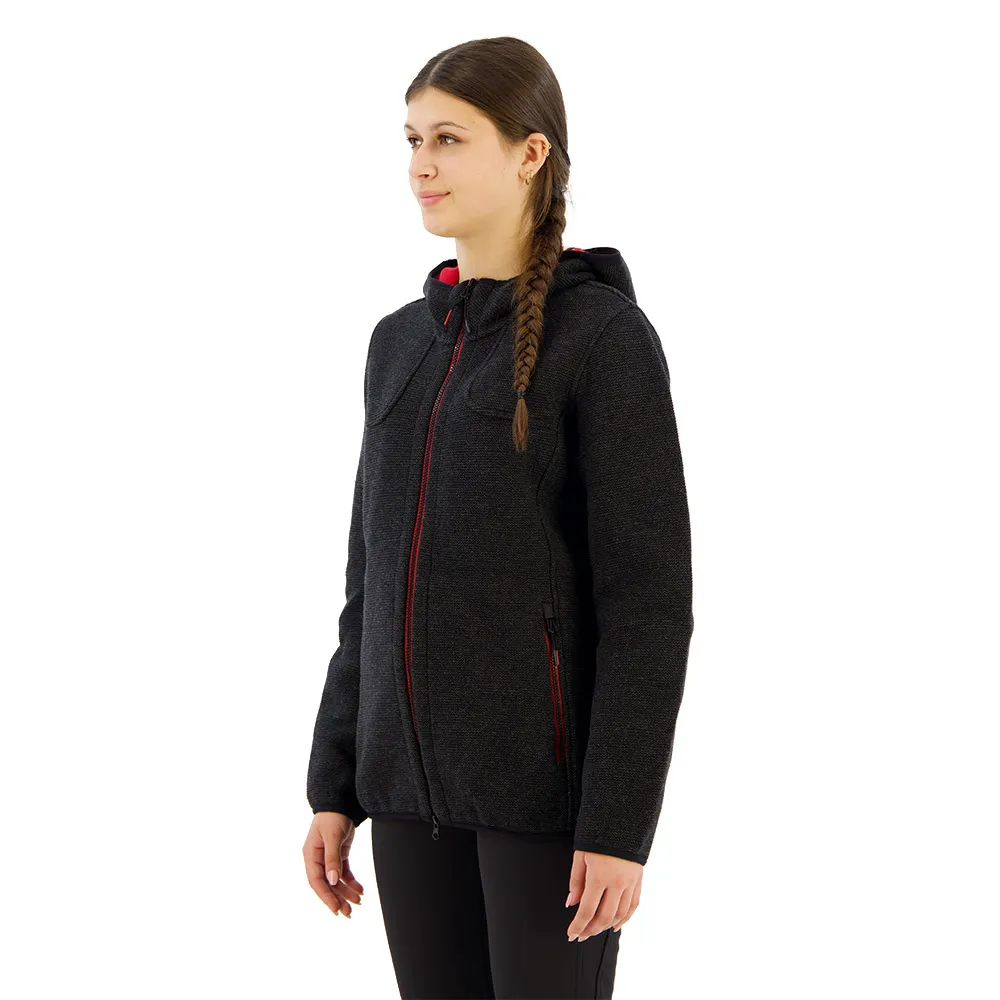 CMP Fix Hood 32m1606 Jacka