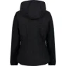 CMP Fix Hood 32m1606 Jacka