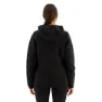 CMP Fix Hood 32m1606 Jacka