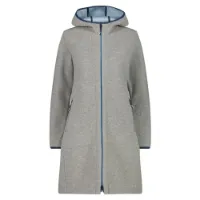 CMP Fix Hood 32m1616 Jacka CMP Fix Hood 32m1616 Jacka