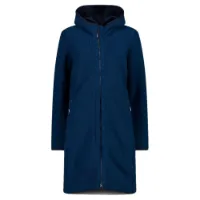 CMP Fix Hood 32m1616 Jacka CMP Fix Hood 32m1616 Jacka