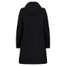 CMP Fix Hood 32m1616 Jacka