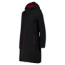 CMP Fix Hood 32m1616 Jacka