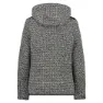 CMP Fix Hood 32m1626 Jacka