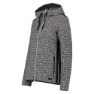 CMP Fix Hood 32m1626 Jacka