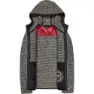 CMP Fix Hood 32m1626 Jacka