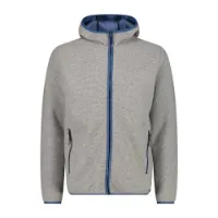 CMP Fix Hood 32m1817 Jacka