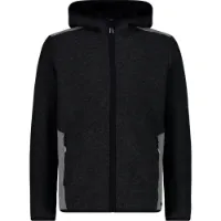 CMP Fix Hood 32m1817 Jacka