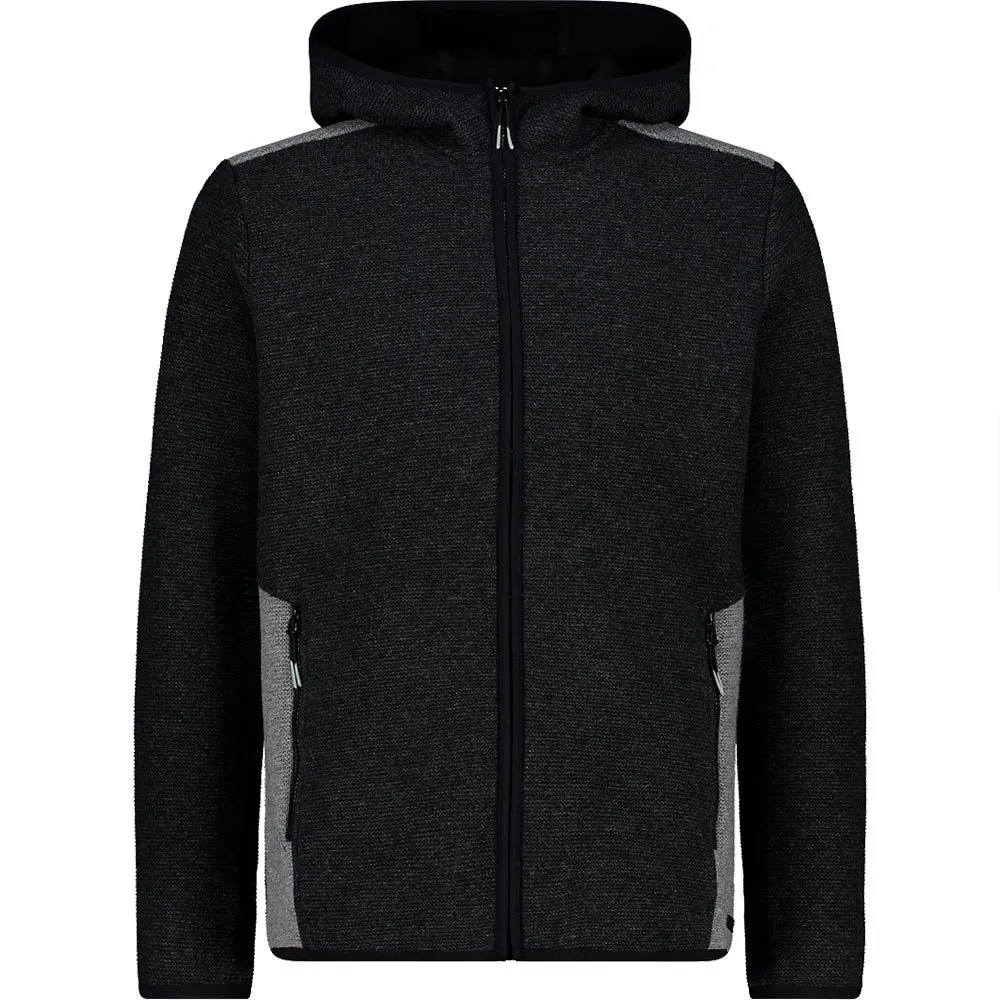 CMP Fix Hood 32m1817 Jacka