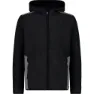 CMP Fix Hood 32m1817 Jacka