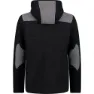 CMP Fix Hood 32m1817 Jacka