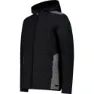 CMP Fix Hood 32m1817 Jacka