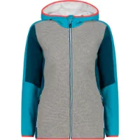 CMP Fix Hood 32m2086 Jacka