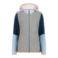 CMP Fix Hood 32m2086 Jacka