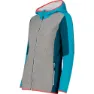 CMP Fix Hood 32m2086 Jacka