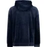 CMP Fix Hood 32m2446 Jacka, Black blue