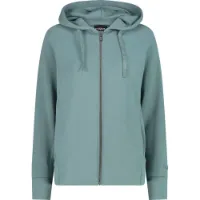 CMP Fix Hood 32m3926 Jacka