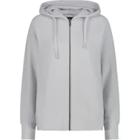 CMP Fix Hood 32m3926 Jacka CMP Fix Hood 32m3926 Jacka