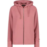 CMP Fix Hood 32m3926 Jacka CMP Fix Hood 32m3926 Jacka