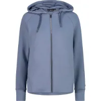 CMP Fix Hood 32m3926 Jacka