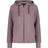 CMP Fix Hood 32m3926 Jacka
