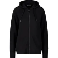 CMP Fix Hood 32m3926 Jacka CMP Fix Hood 32m3926 Jacka
