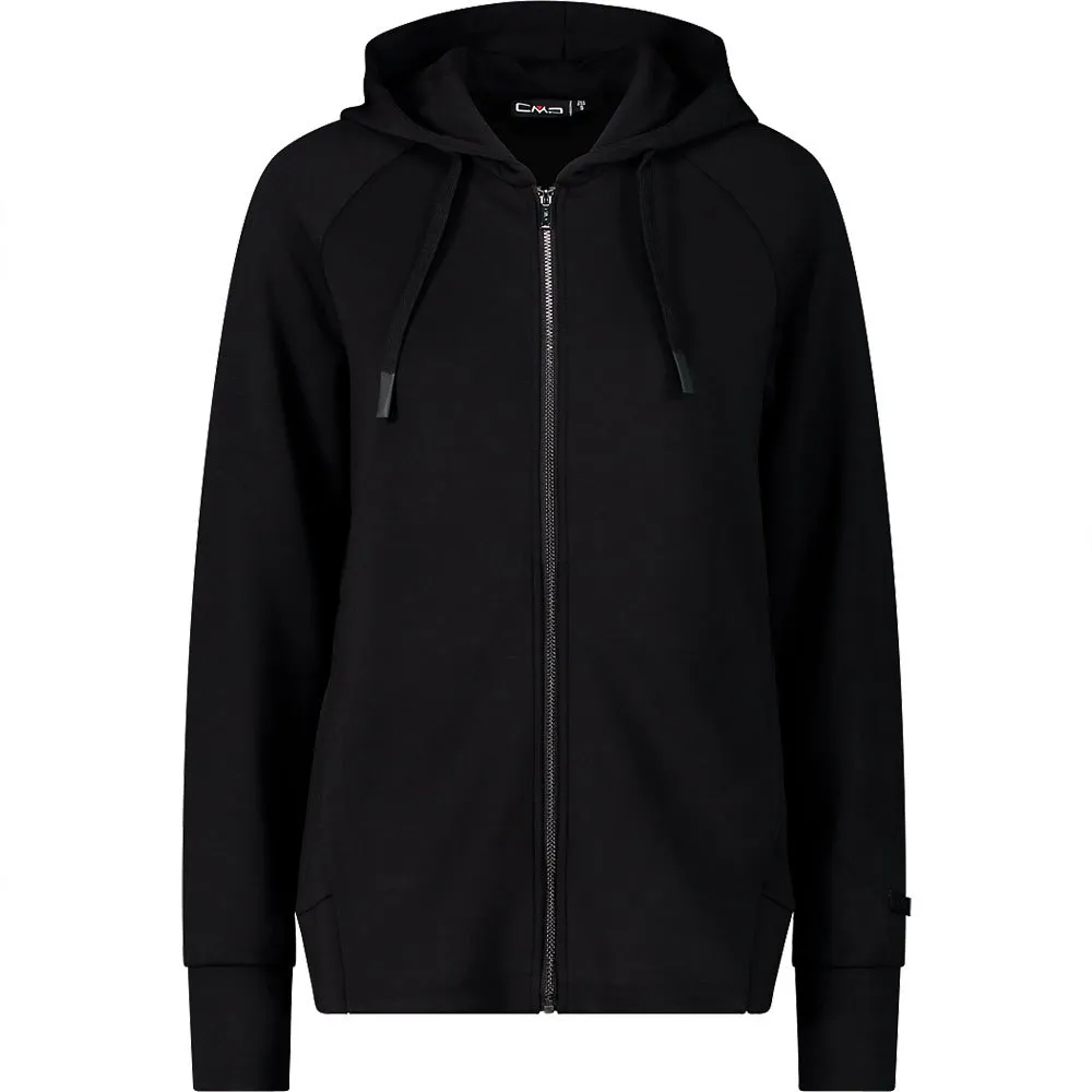 CMP Fix Hood 32m3926 Jacka