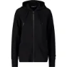 CMP Fix Hood 32m3926 Jacka