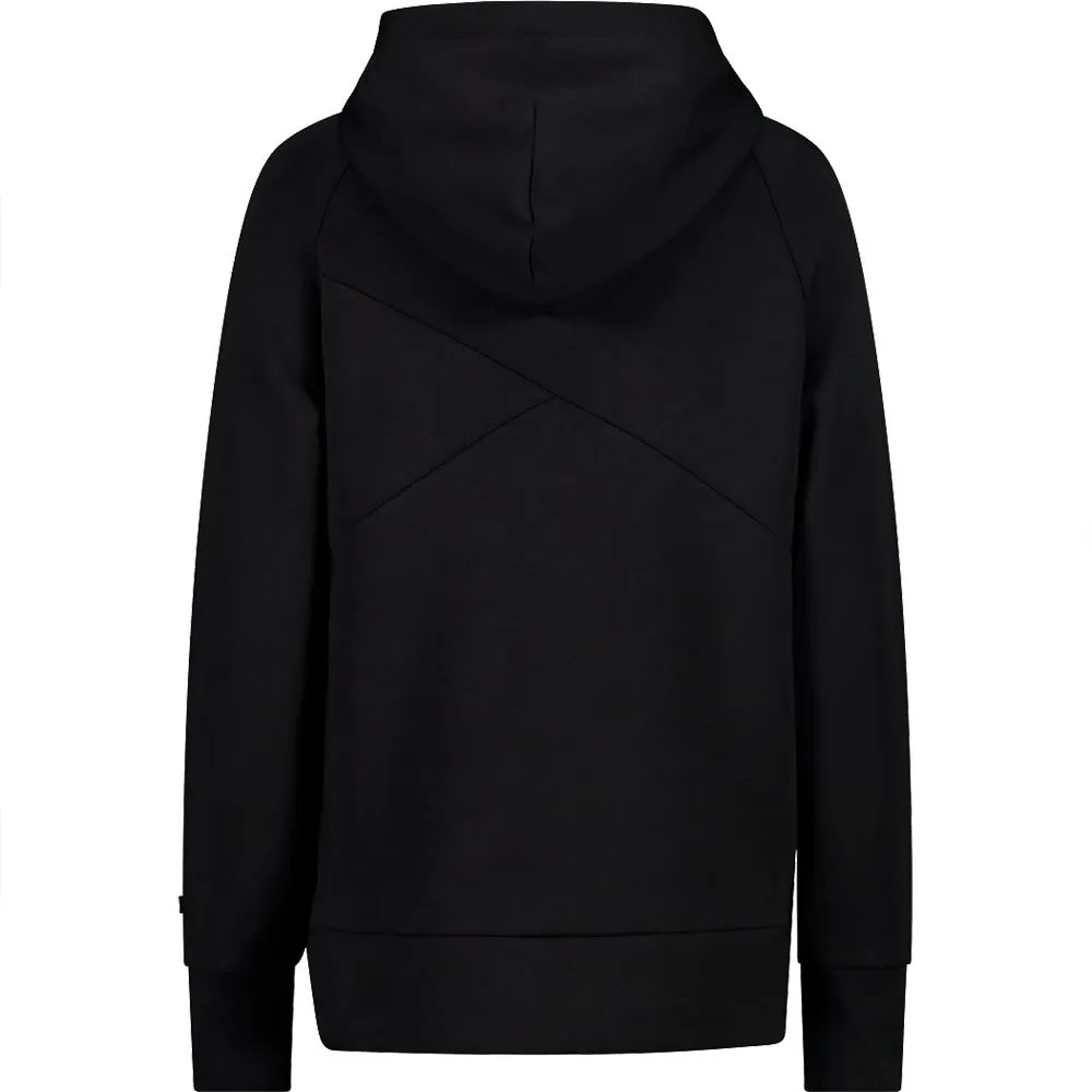 CMP Fix Hood 32m3926 Jacka