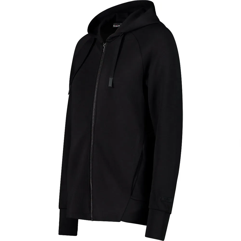 CMP Fix Hood 32m3926 Jacka