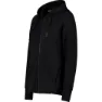 CMP Fix Hood 32m3926 Jacka