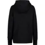 CMP Fix Hood 32m3926 Jacka