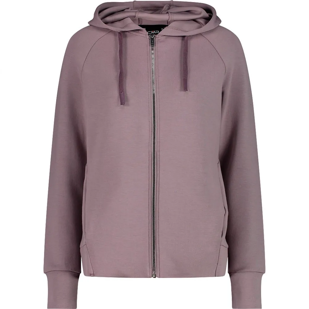 CMP Fix Hood 32m3926 Jacka