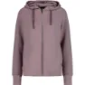 CMP Fix Hood 32m3926 Jacka