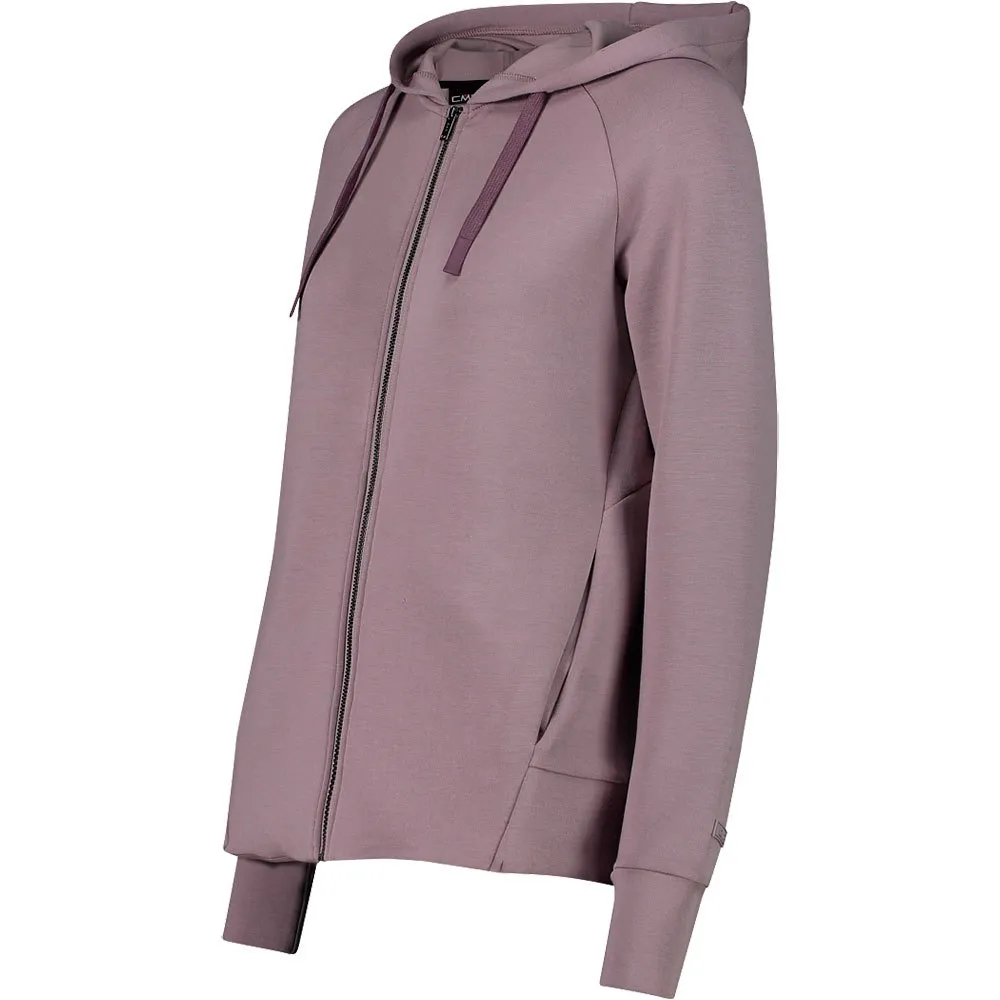 CMP Fix Hood 32m3926 Jacka
