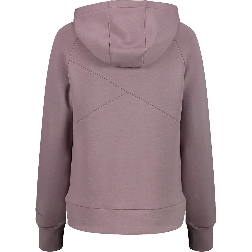 CMP Fix Hood 32m3926 Jacka